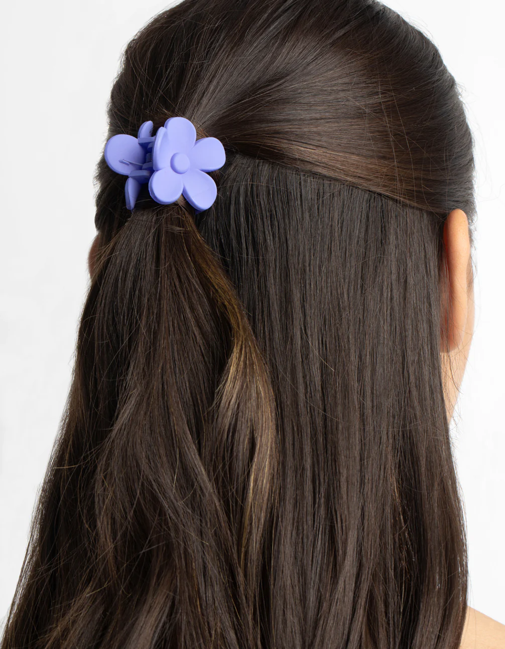 90s Daisy Mini Claw Pack - Image 2