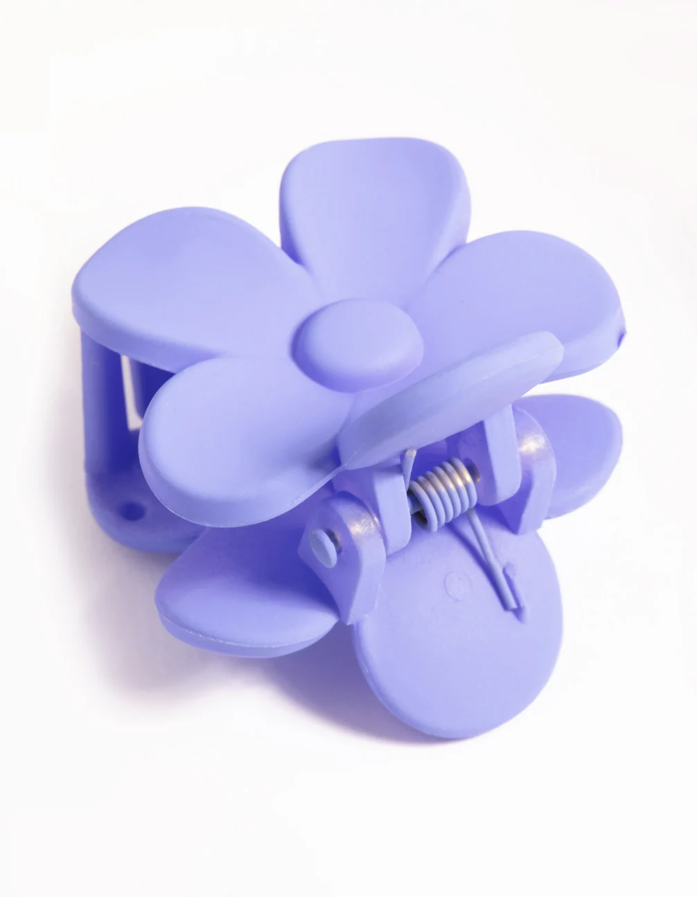 90s Daisy Mini Claw Pack - Image 4