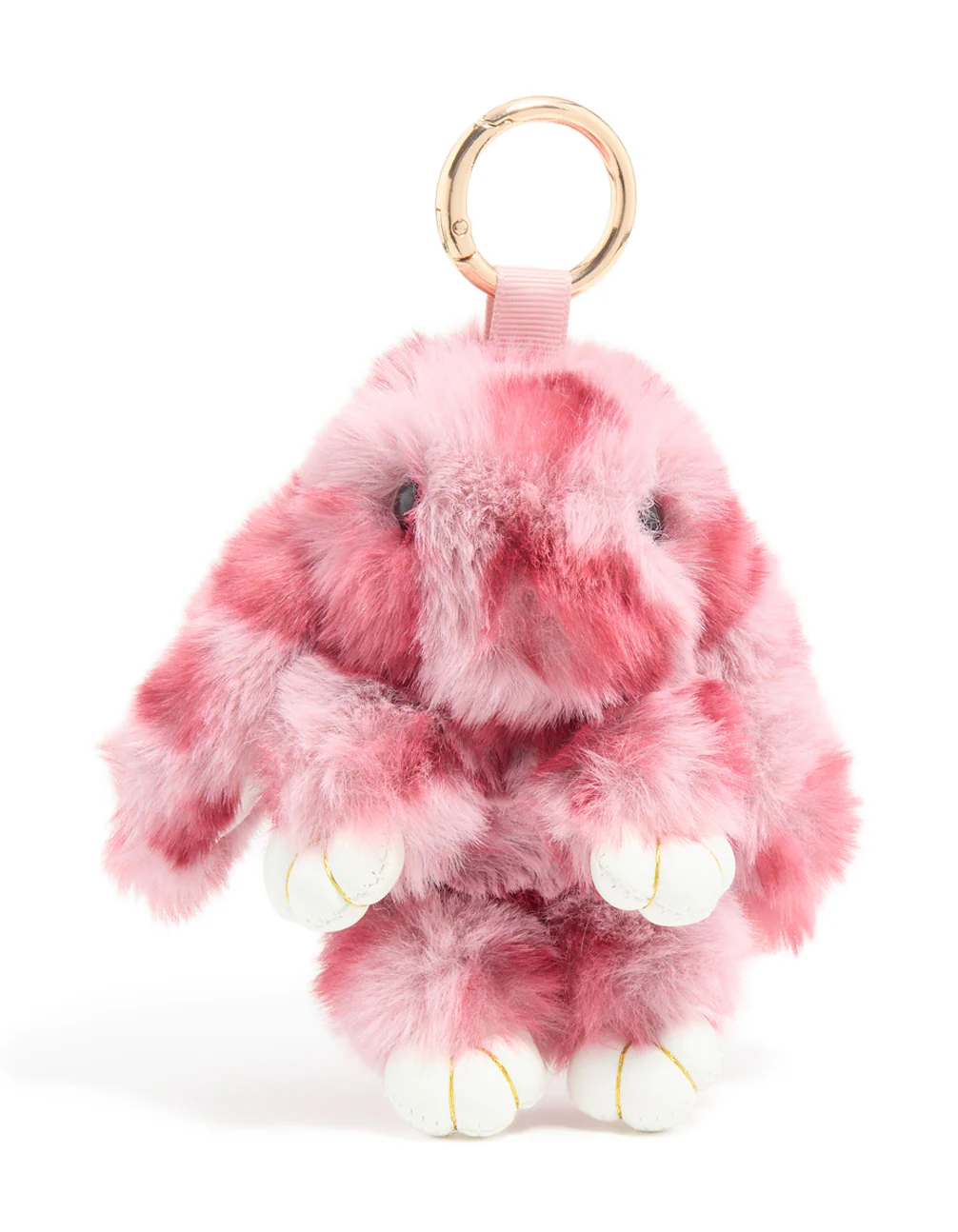Bunny Blind Box 2 - Image 3