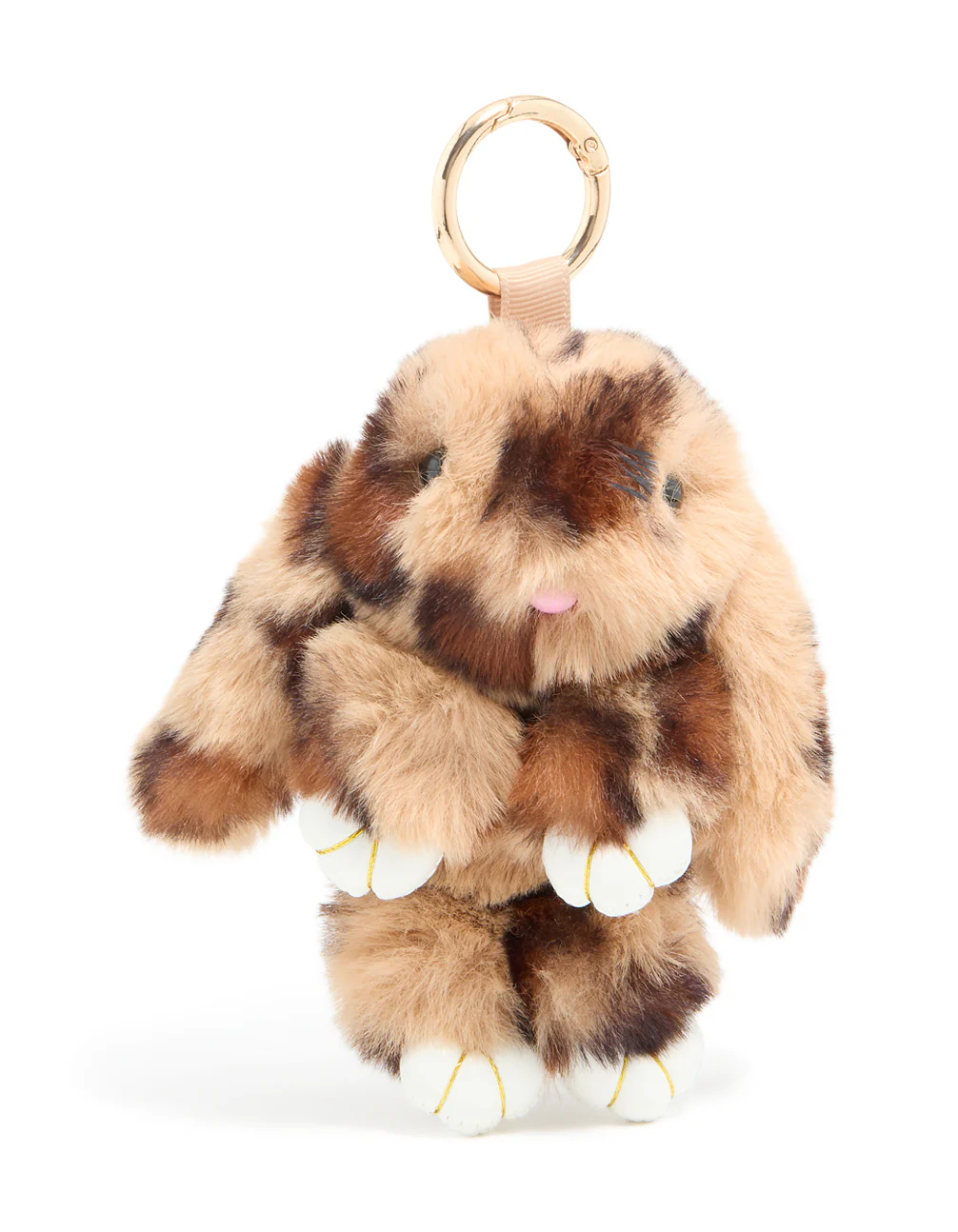 Bunny Blind Box 2 - Image 5