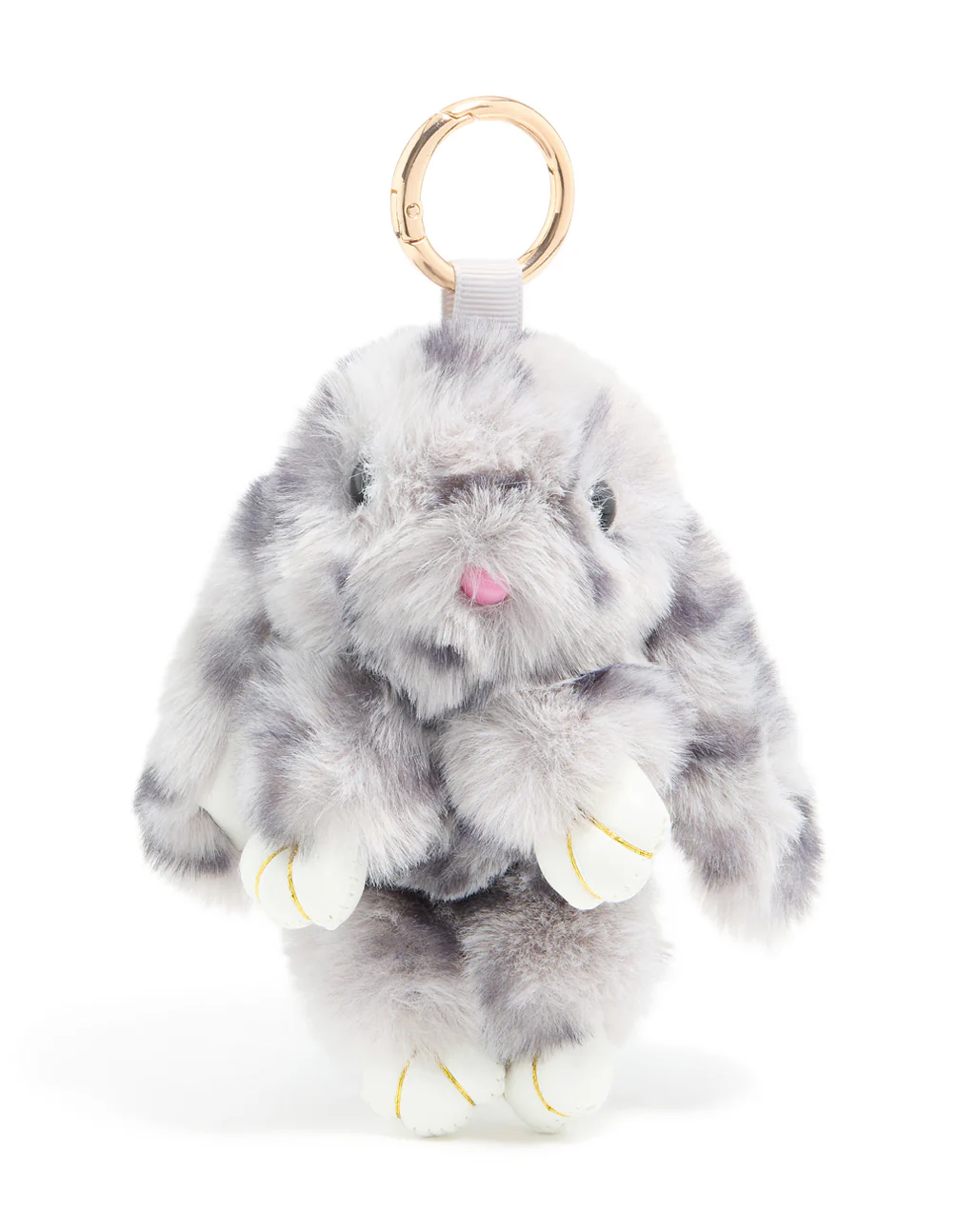 Bunny Blind Box 3 - Image 2