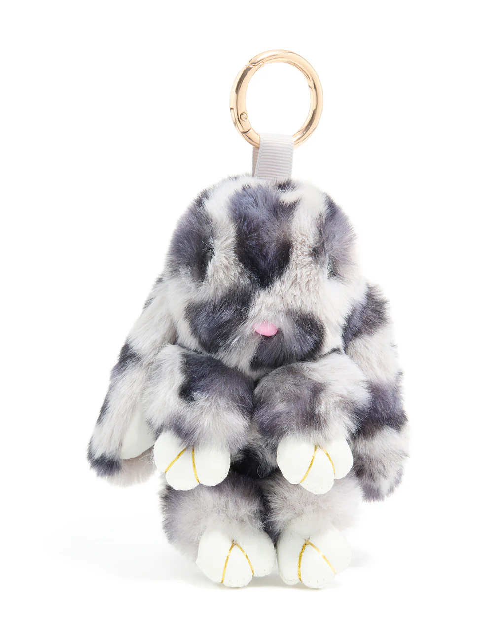 Bunny Blind Box 4 - Image 4