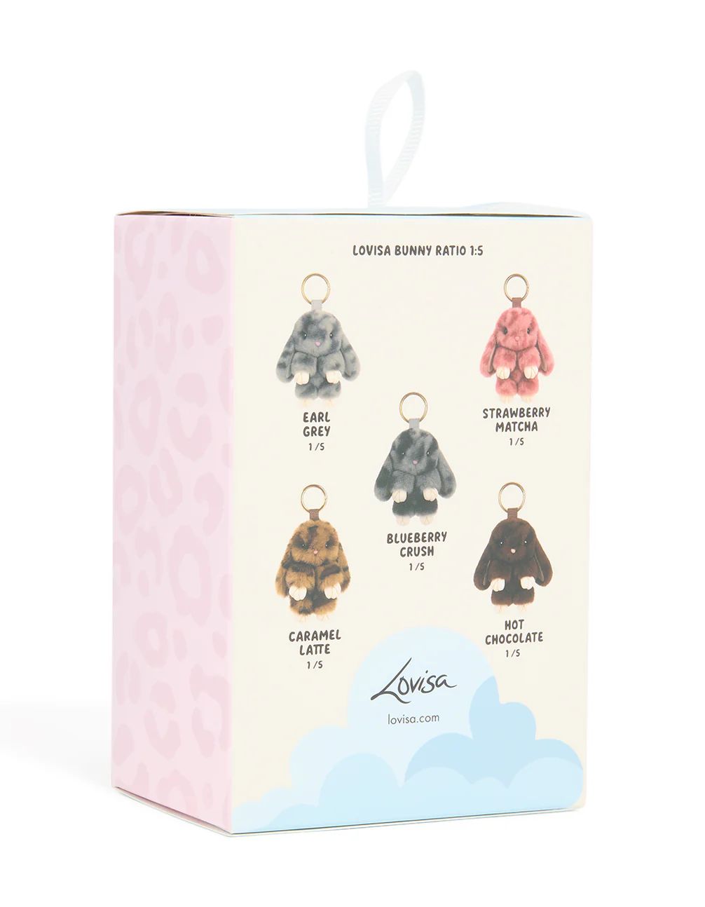 Bunny Blind Box 4 - Image 7