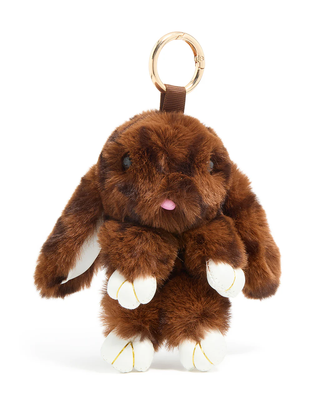 Bunny Blind Box 5 - Image 6