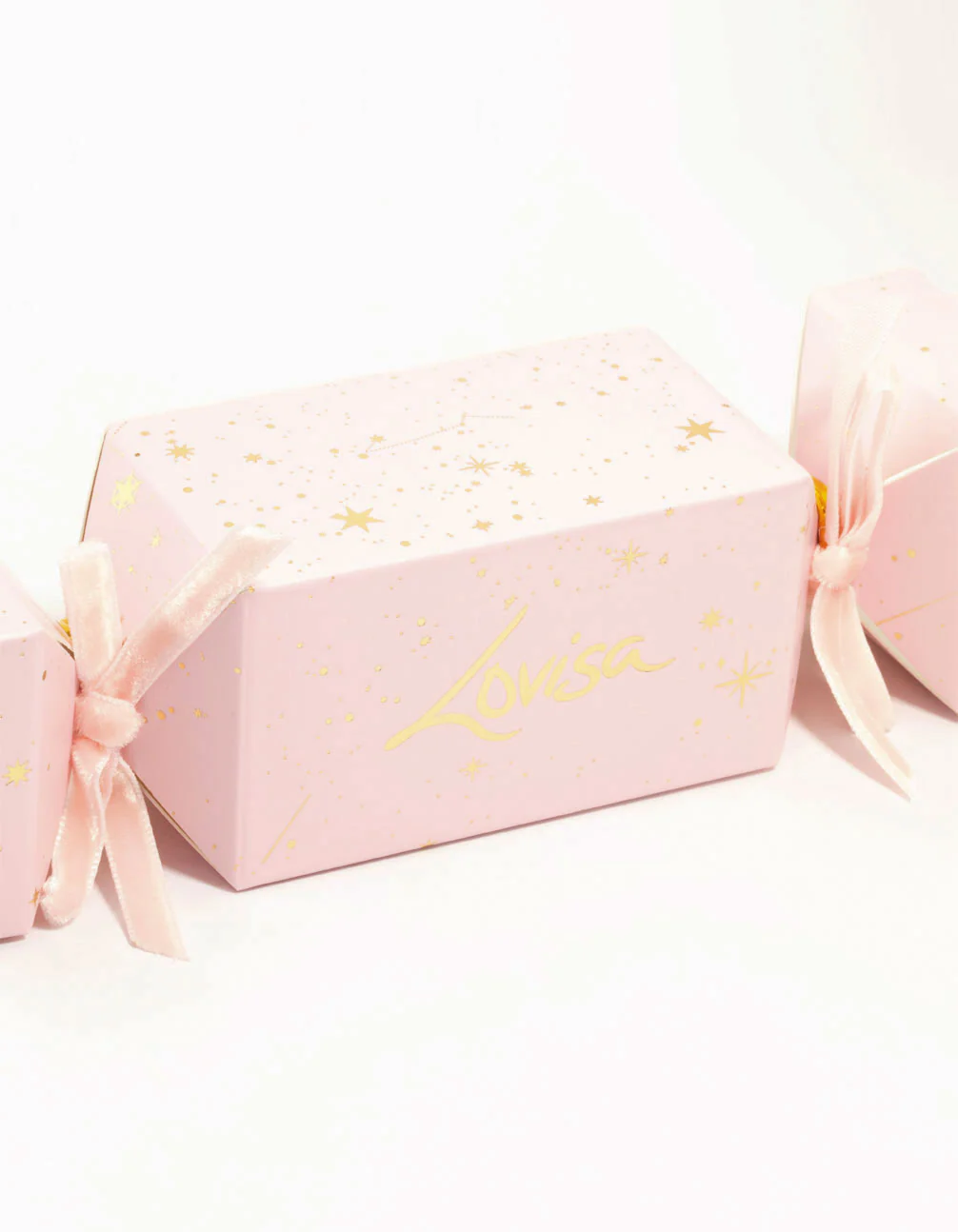 Celestial Bonbon - Image 2