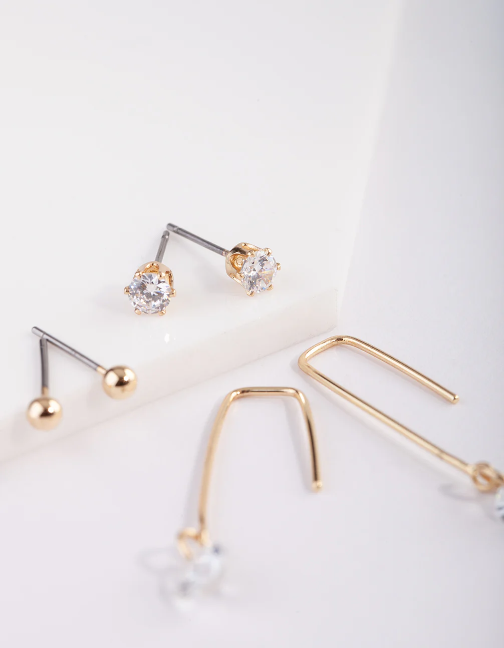 CUBZ SG STICK CZ & STUD 3PK ER - Image 4