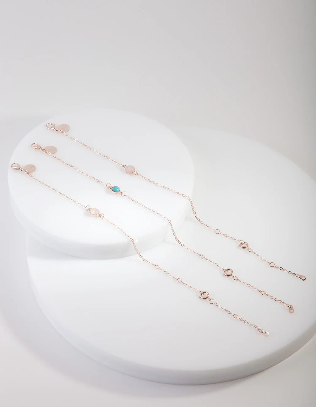 Lovisa Multi Wristwear - Image 2