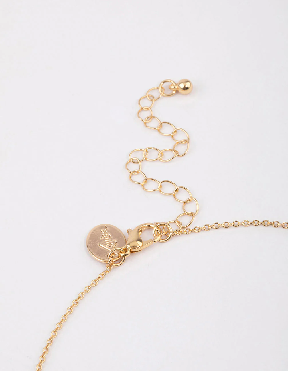 Gold Baguette Drop Jewellery & Polishing Set - Image 4