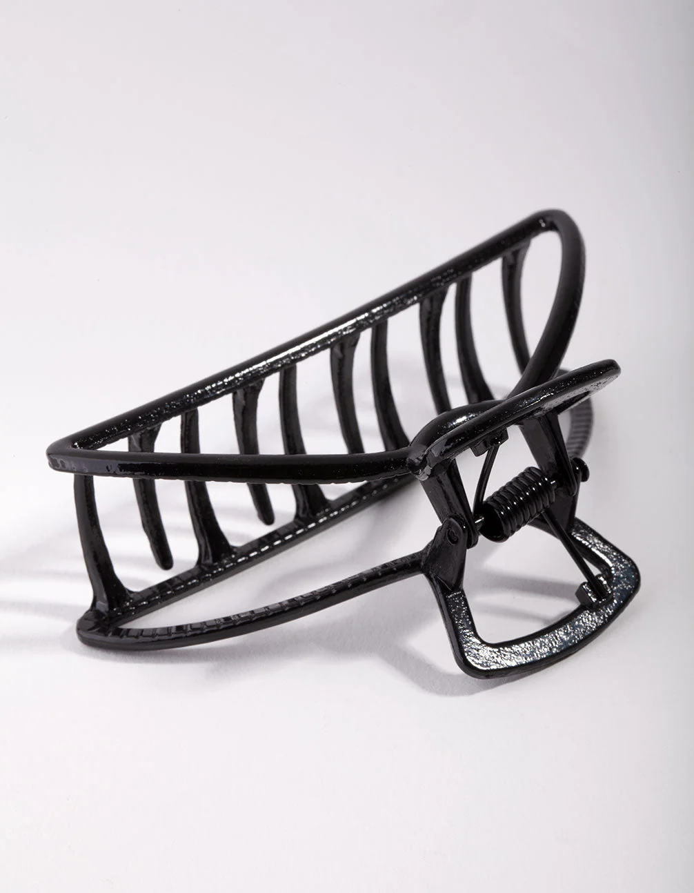 Matte Outline Claw - Image 3