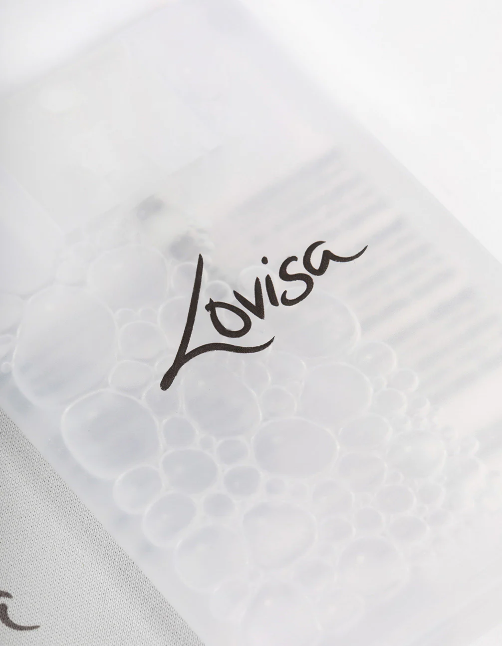 Spray Cleaning Kit - Image 2