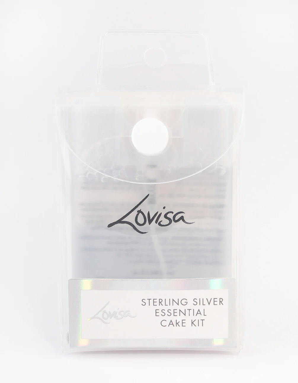 Spray Cleaning Kit - Image 3