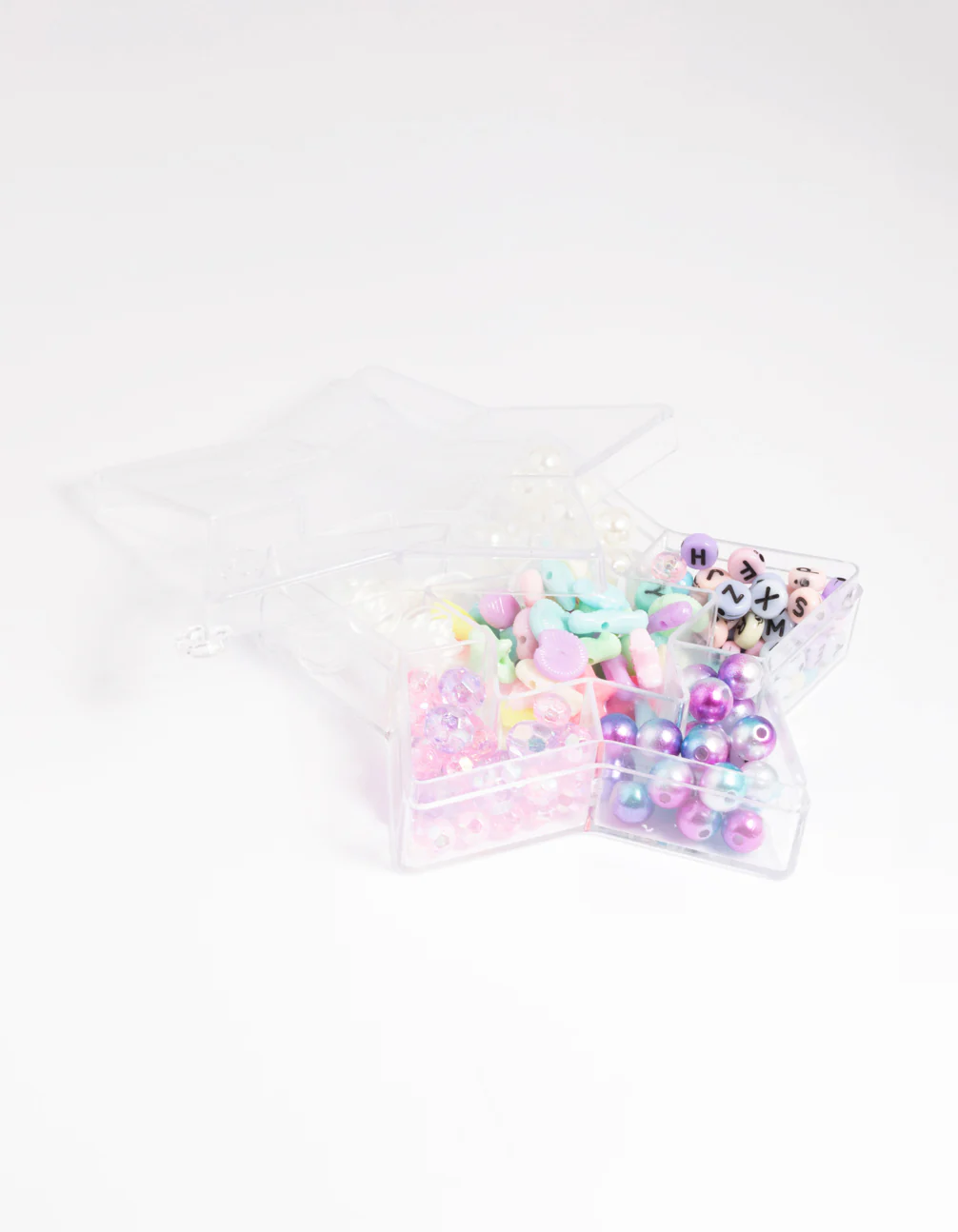 Kids Under the Sea Bead Kit - Image 2