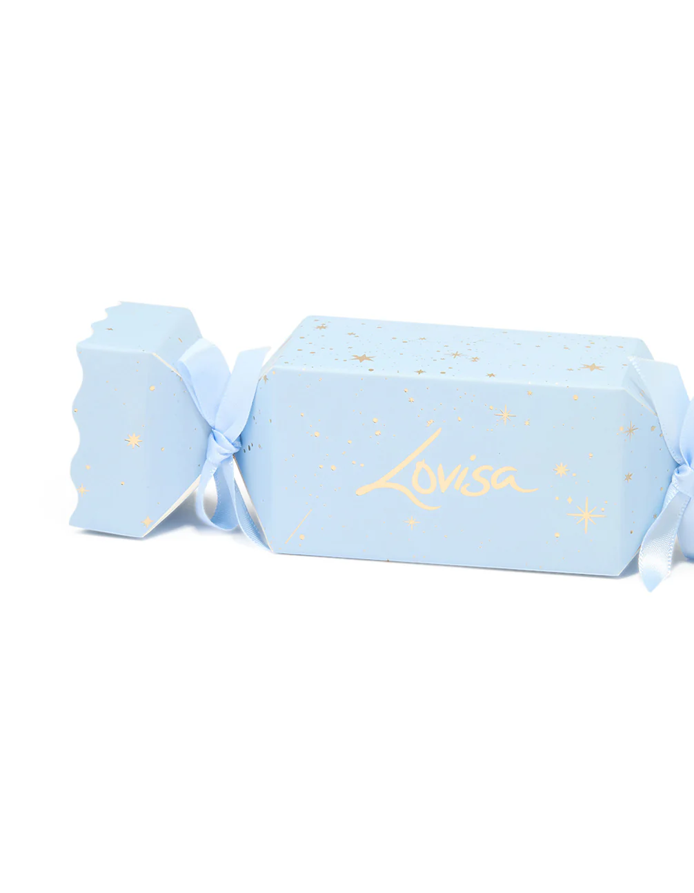 Light Blue Celestial Bon Bon - Image 2