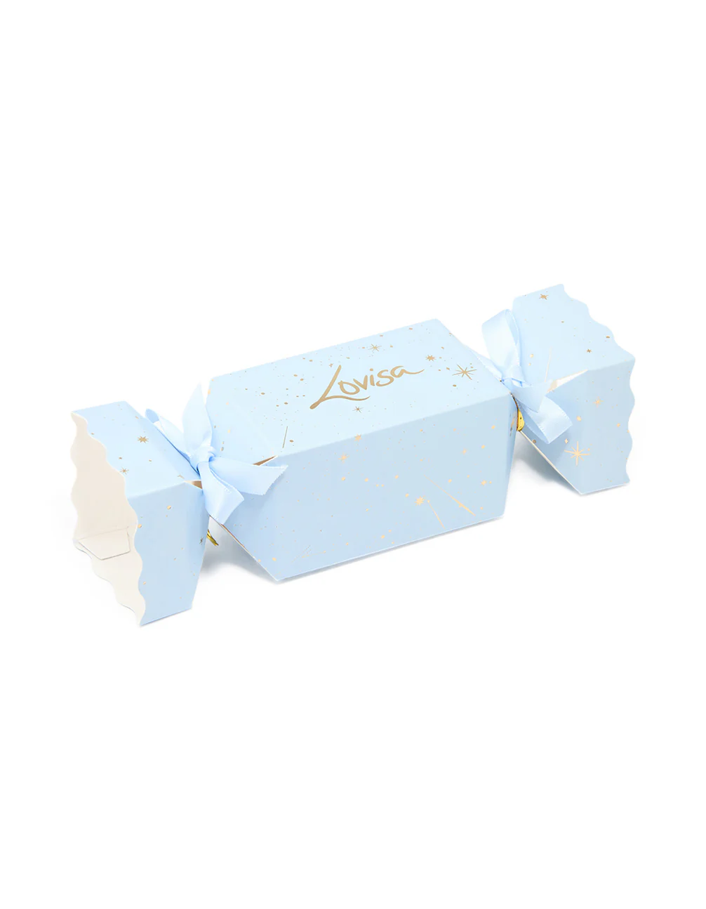 Light Blue Celestial Bon Bon - Image 3