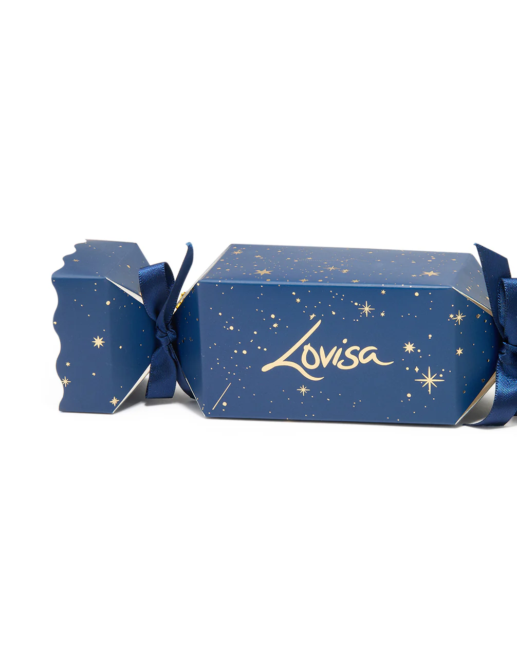 Navy Celestial Bon Bon - Image 2