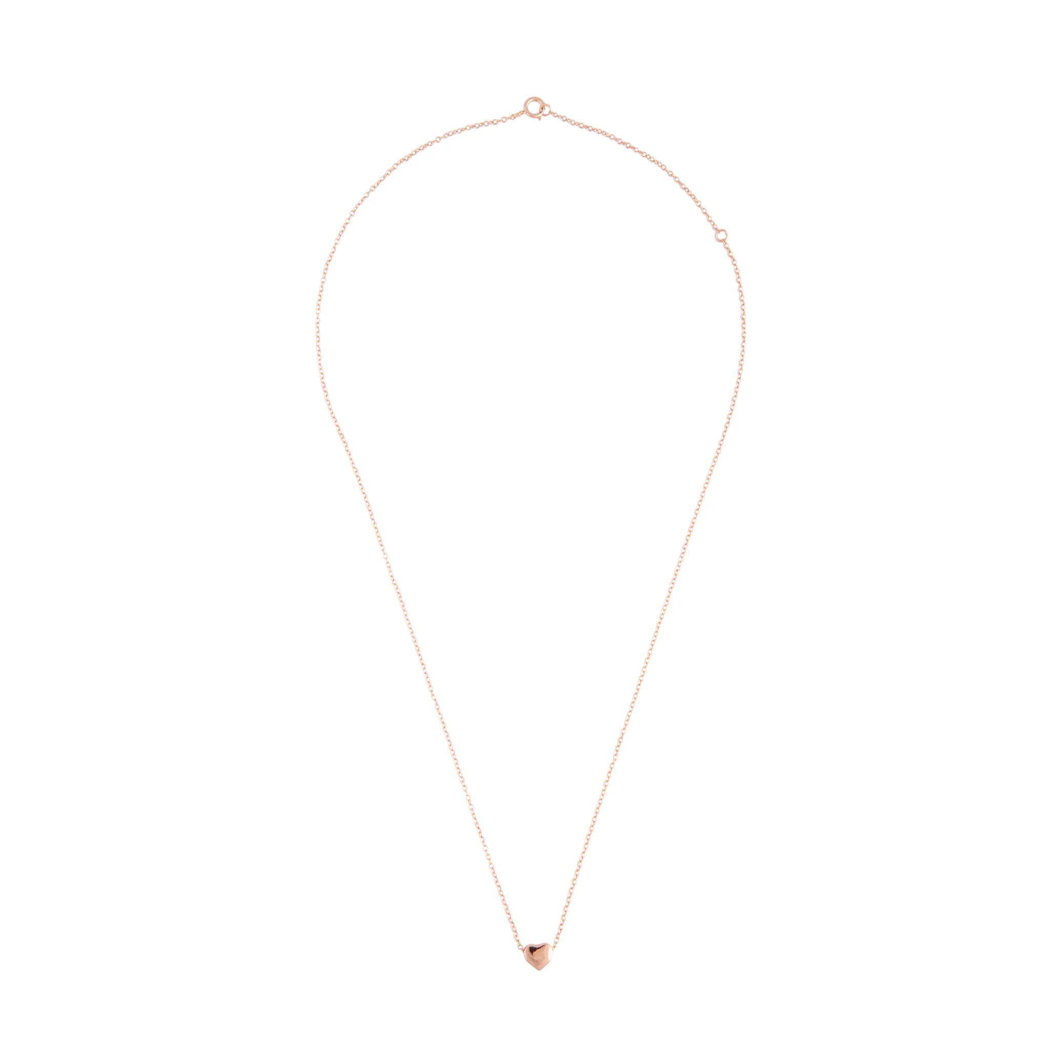 PLTD ST RG MICRO HEART NL - Image 2