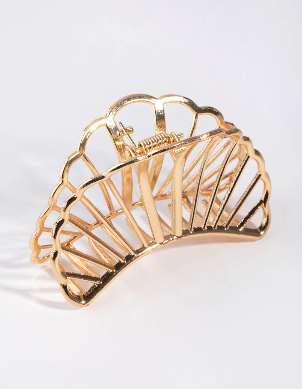 Shell Cutout Claw - Image 3