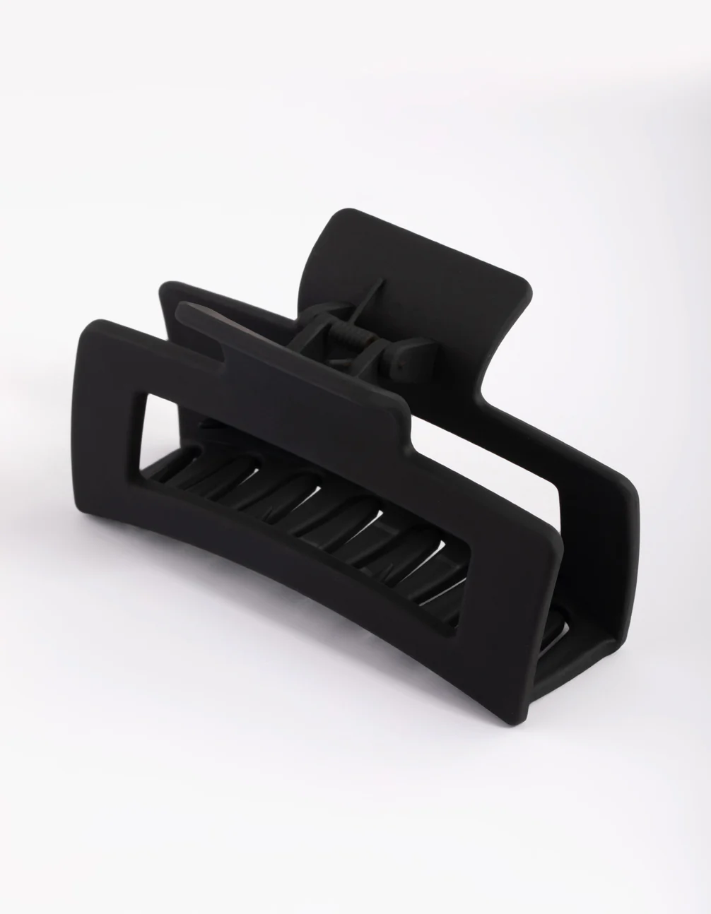 Matte Black Claw - Image 2