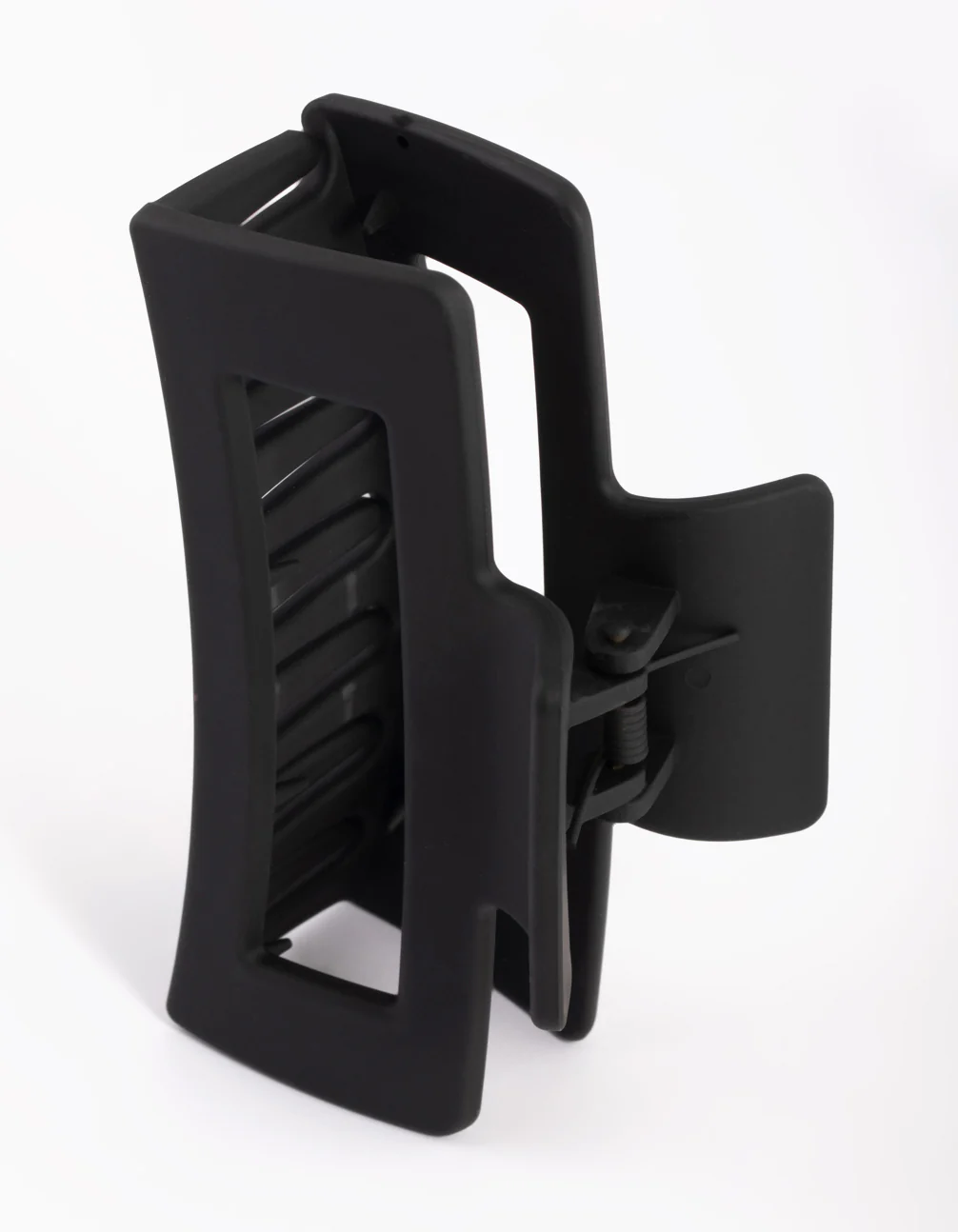 Matte Black Claw - Image 3