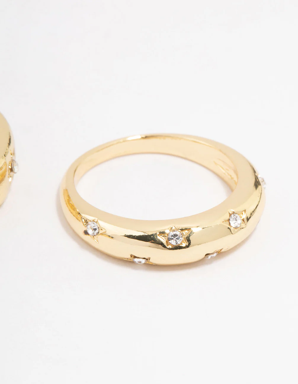 Precious Star Celestial Rings 3-Pack - Image 3
