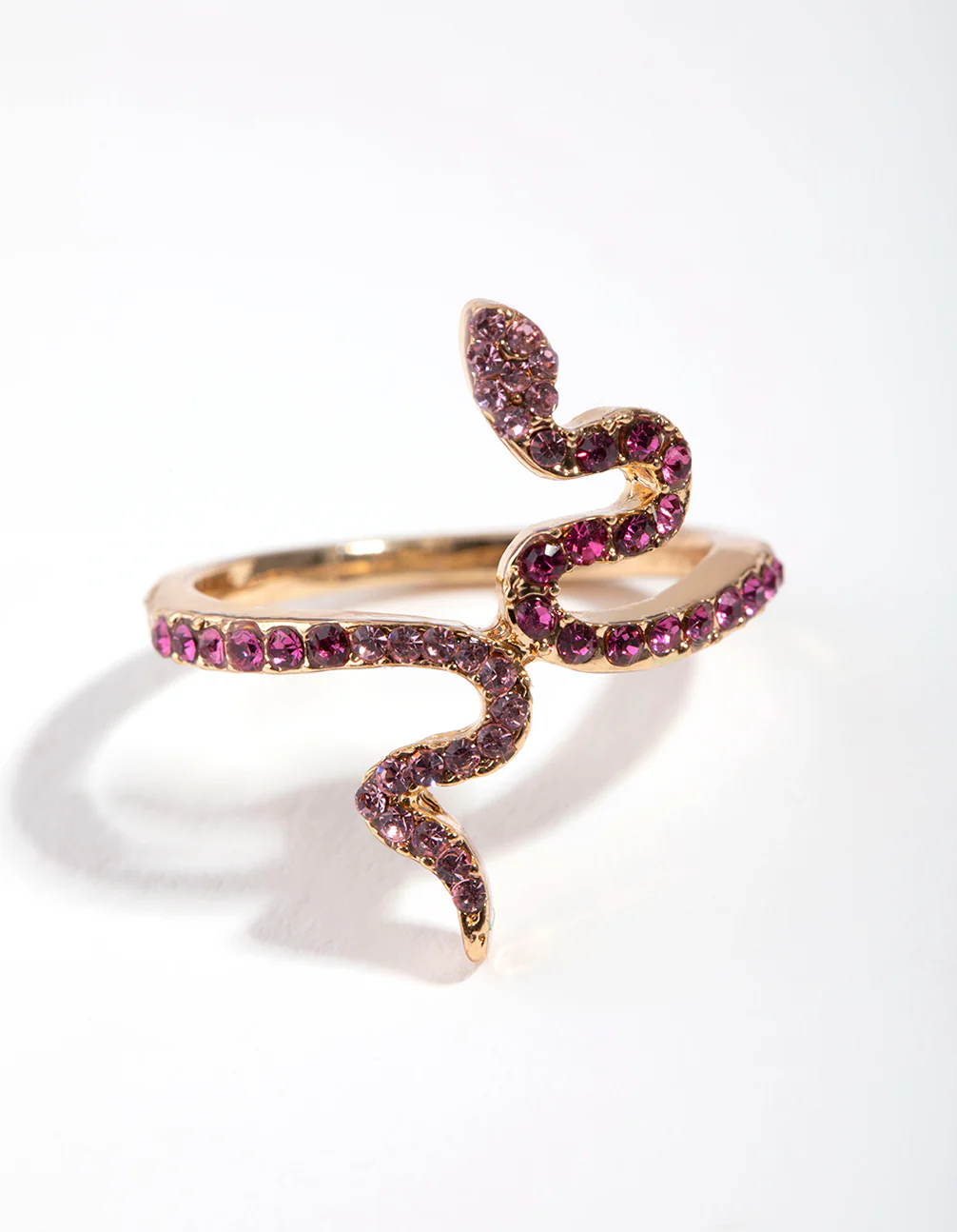 Trending Rings Bundle