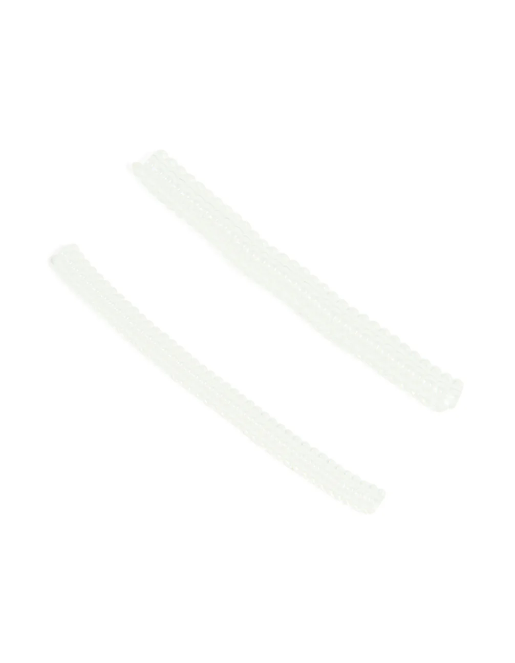 Spiral Ring Adjuster - Image 3