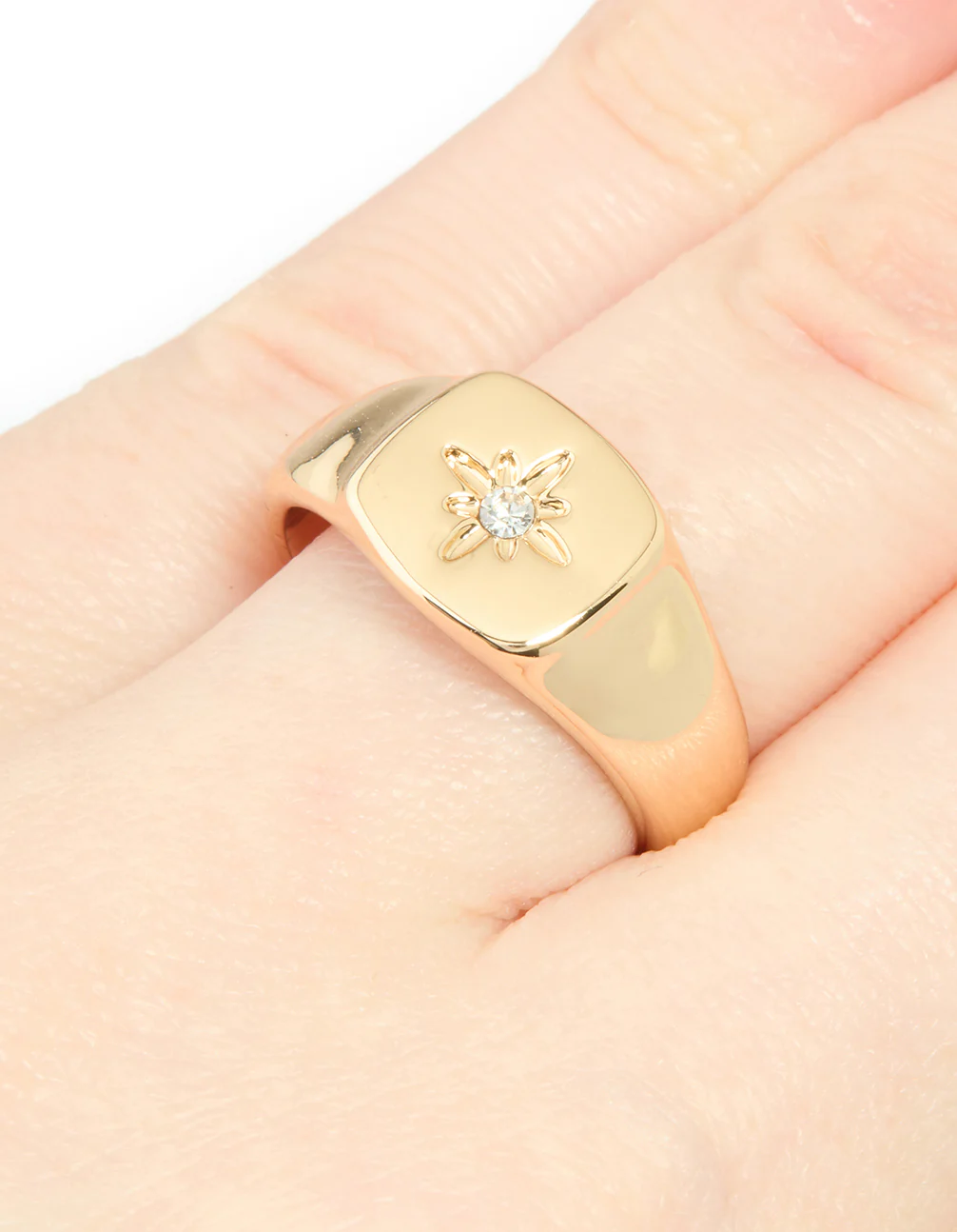 Spiral Ring Adjuster - Image 4