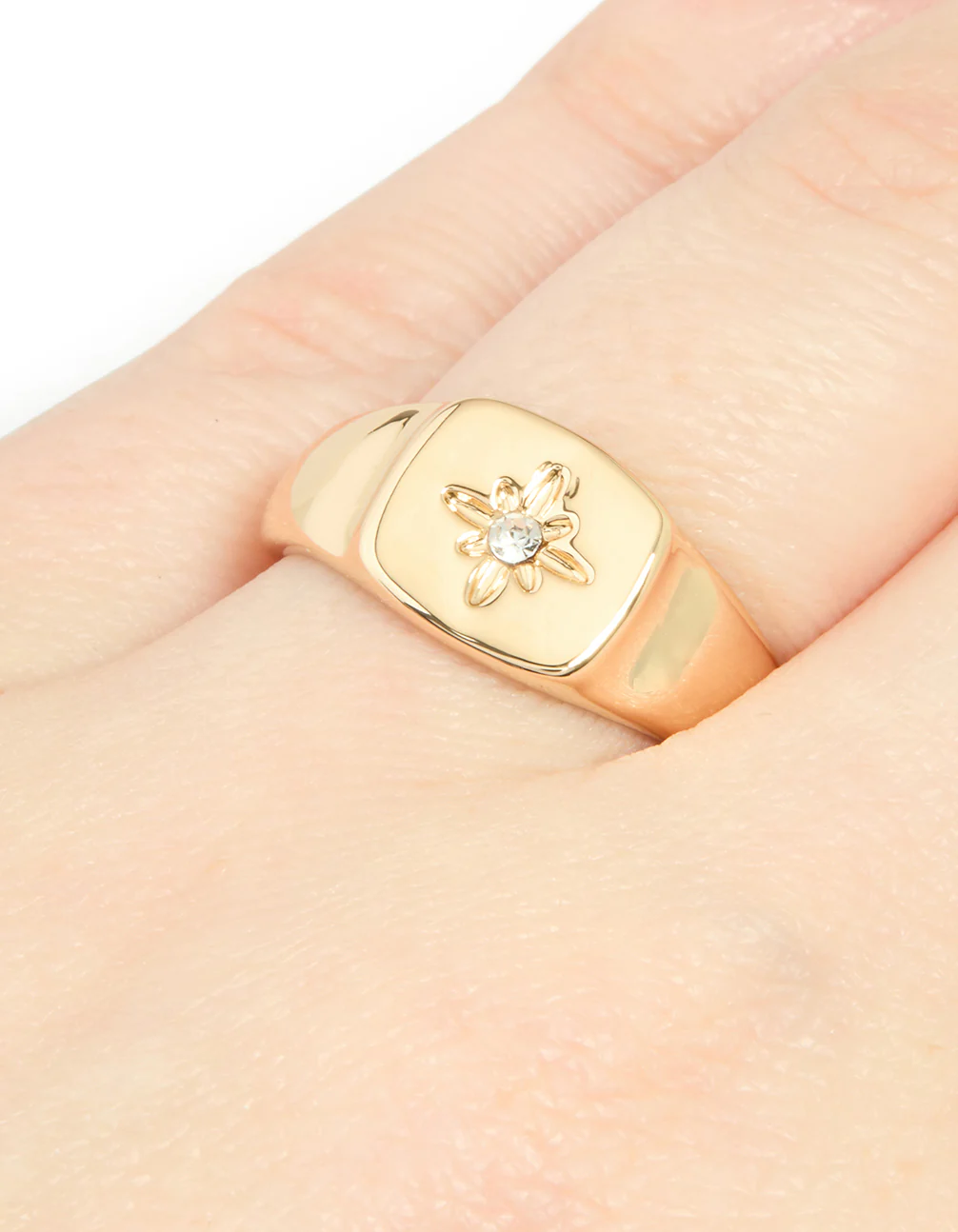Spiral Ring Adjuster - Image 5
