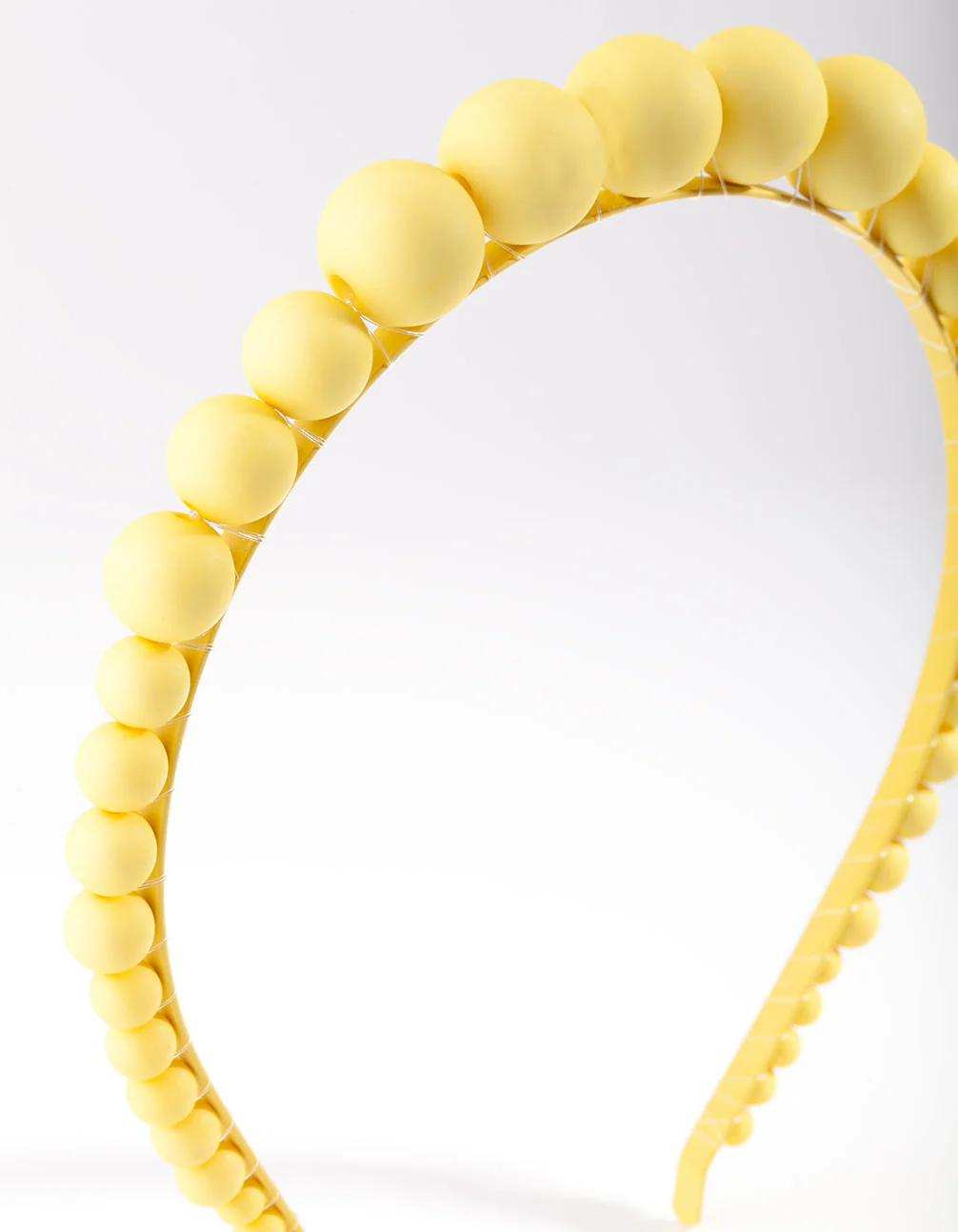 Graduating Ball Headband - Image 2