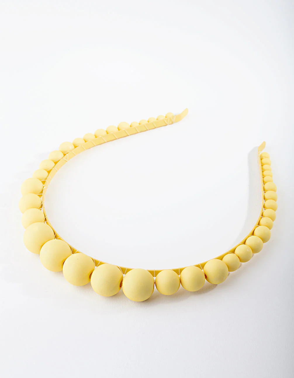 Graduating Ball Headband - Image 3