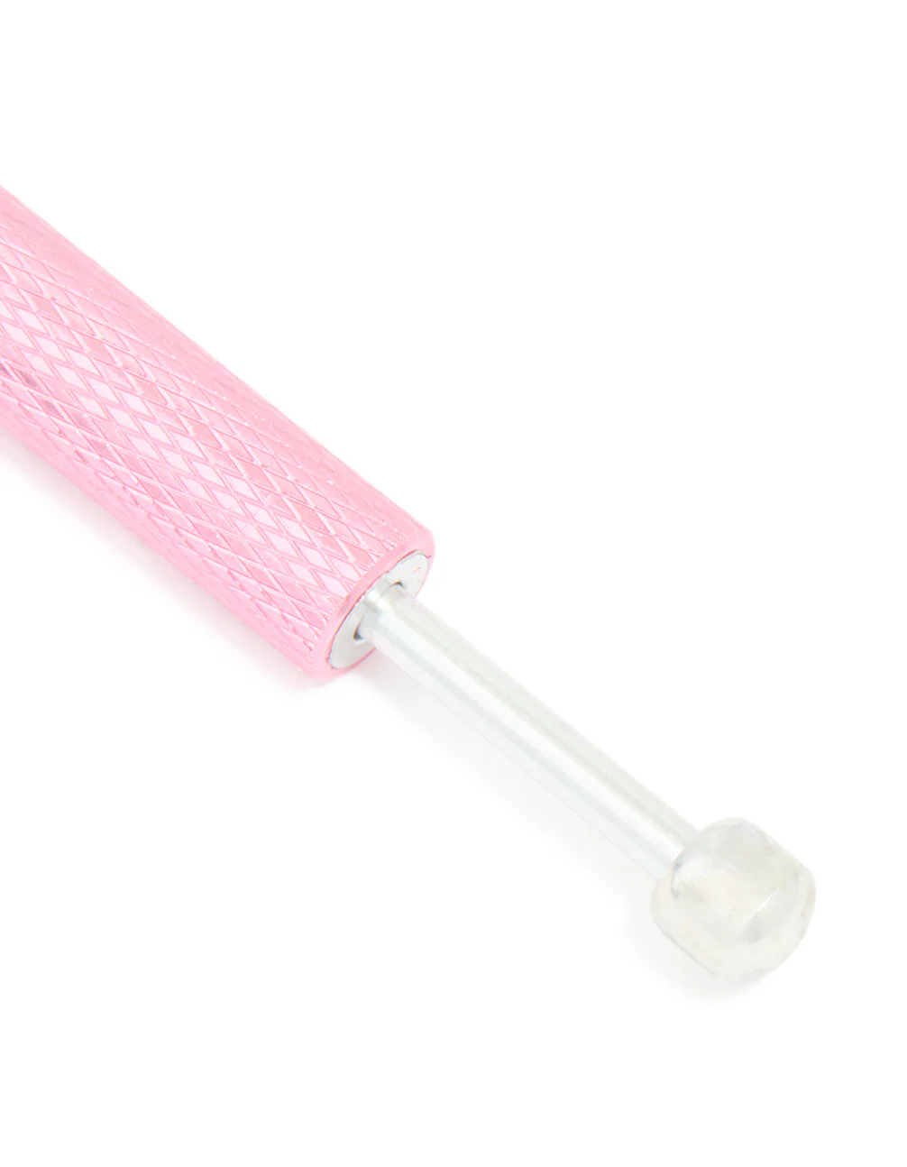 Surgical Steel Flat Back Jewellery Tool - Image 2
