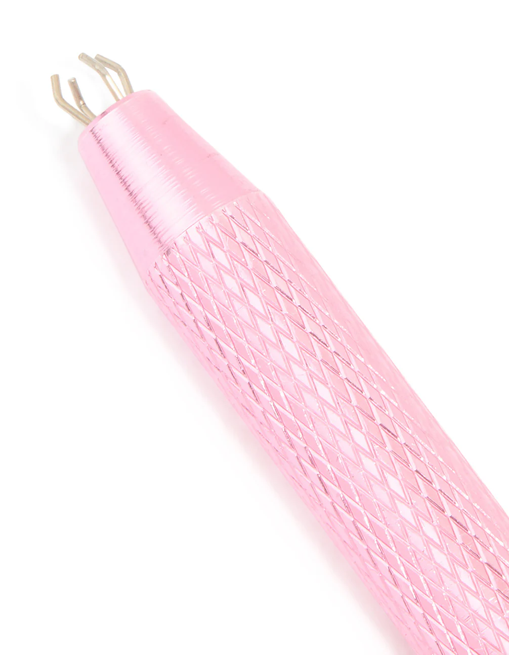Surgical Steel Flat Back Jewellery Tool - Image 3