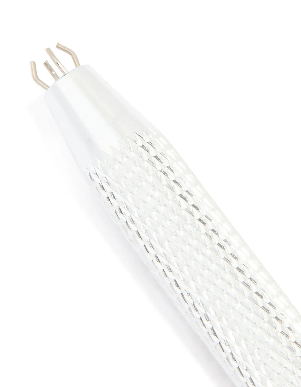 Surgical Steel Flat Back Jewellery Tool - Image 2