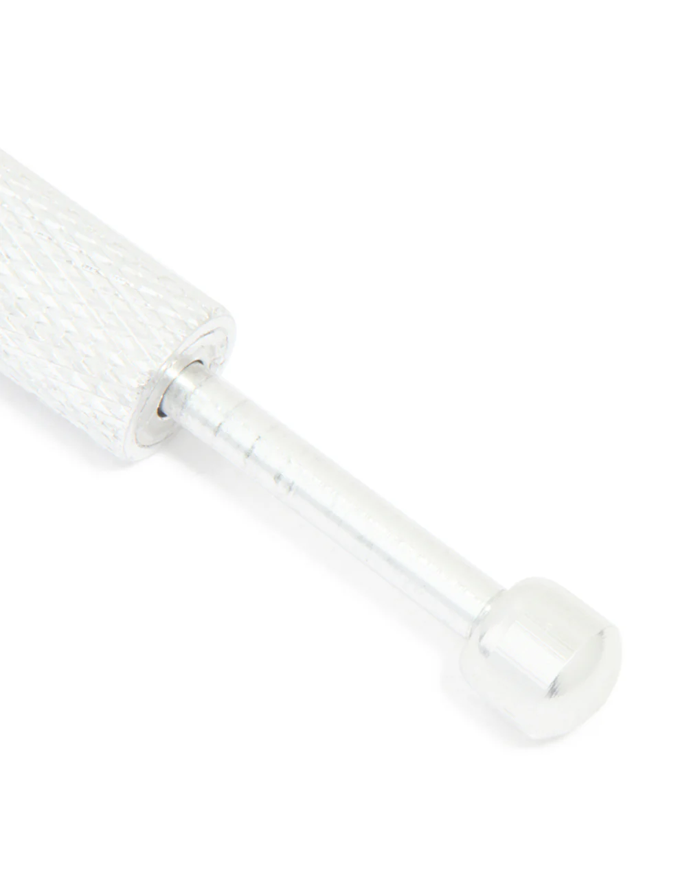 Surgical Steel Flat Back Jewellery Tool - Image 3