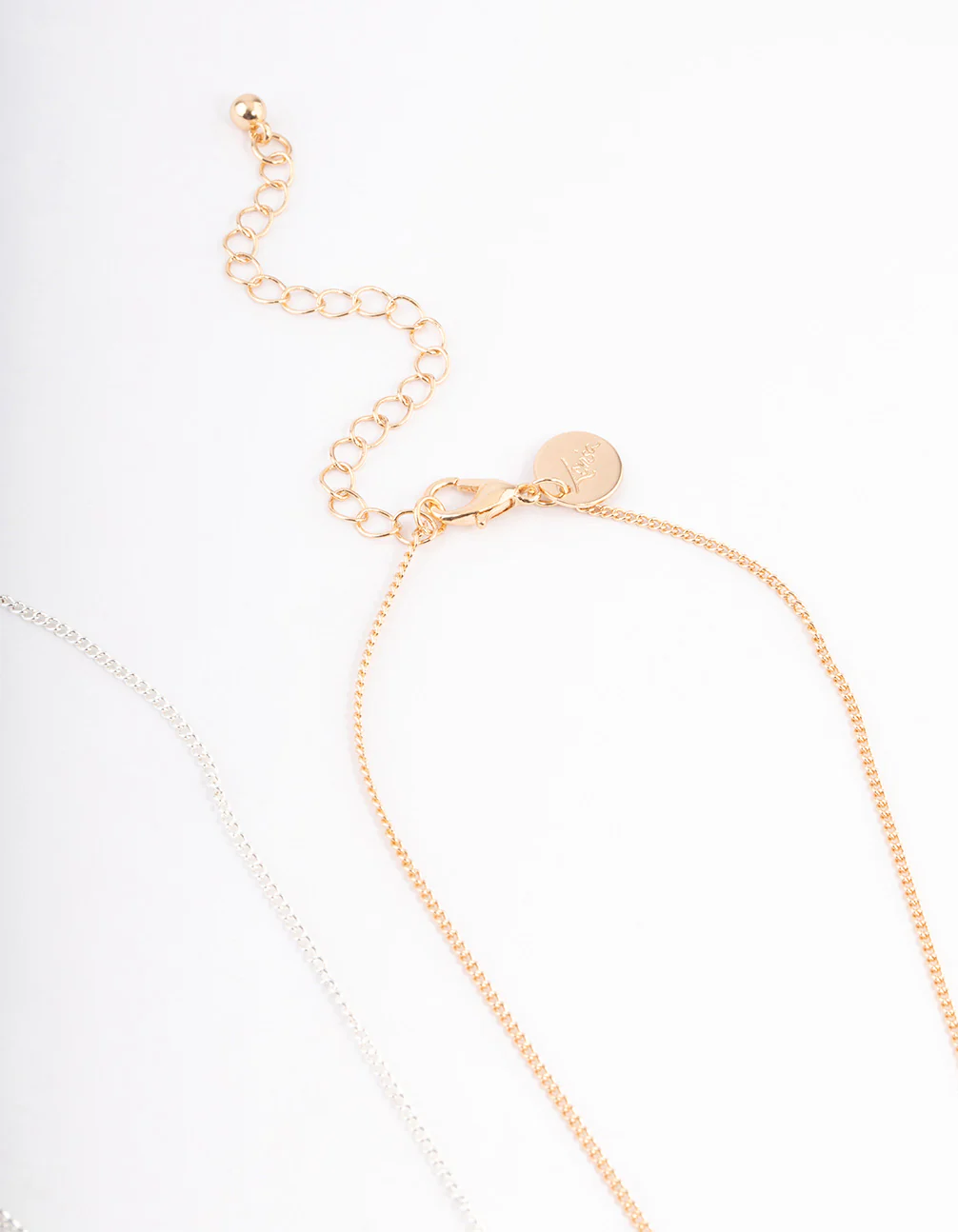 Freshwater Pearl Bestie Necklace Pack - Image 3