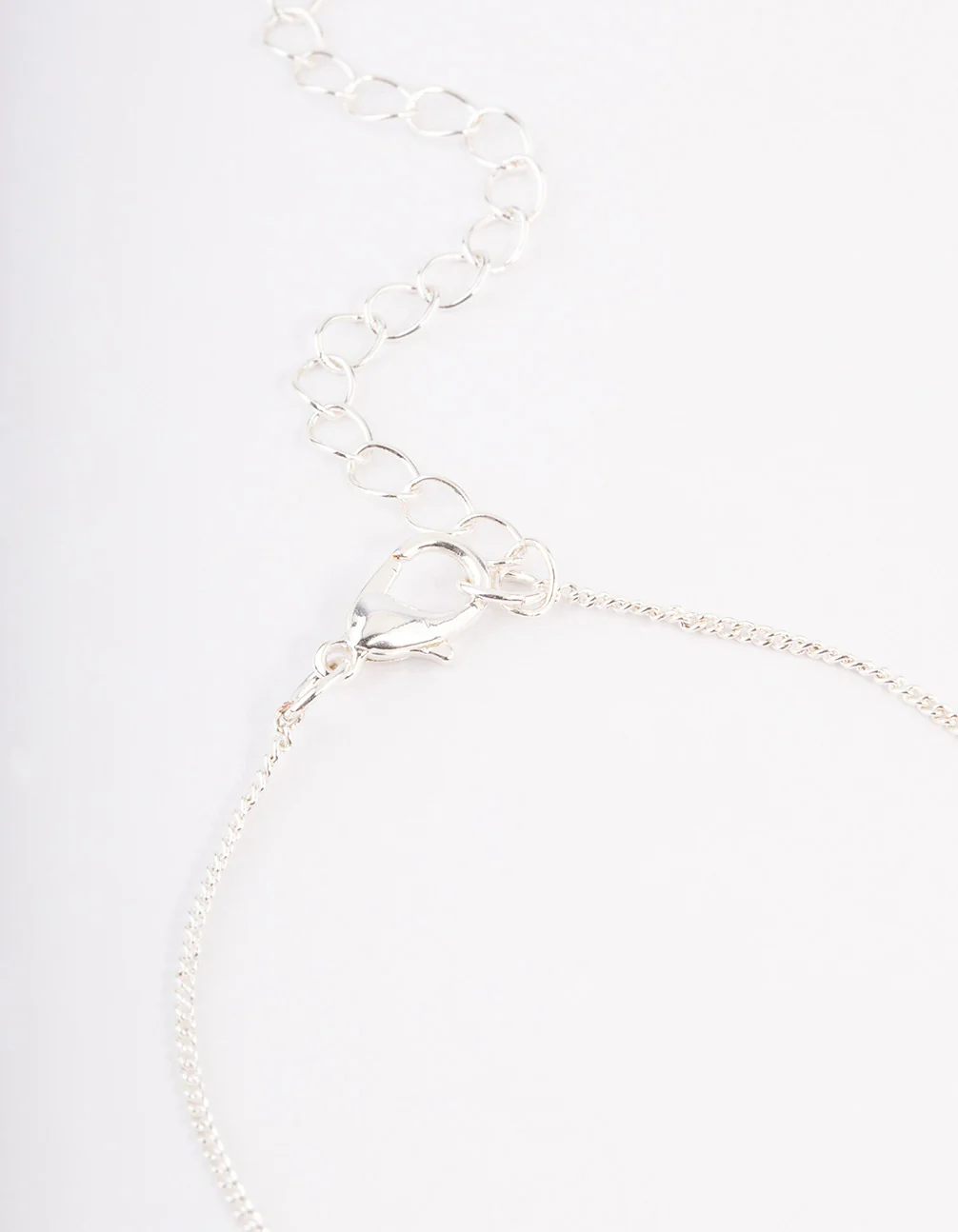 Teddy Bear Bestie Necklace Pack - Image 3