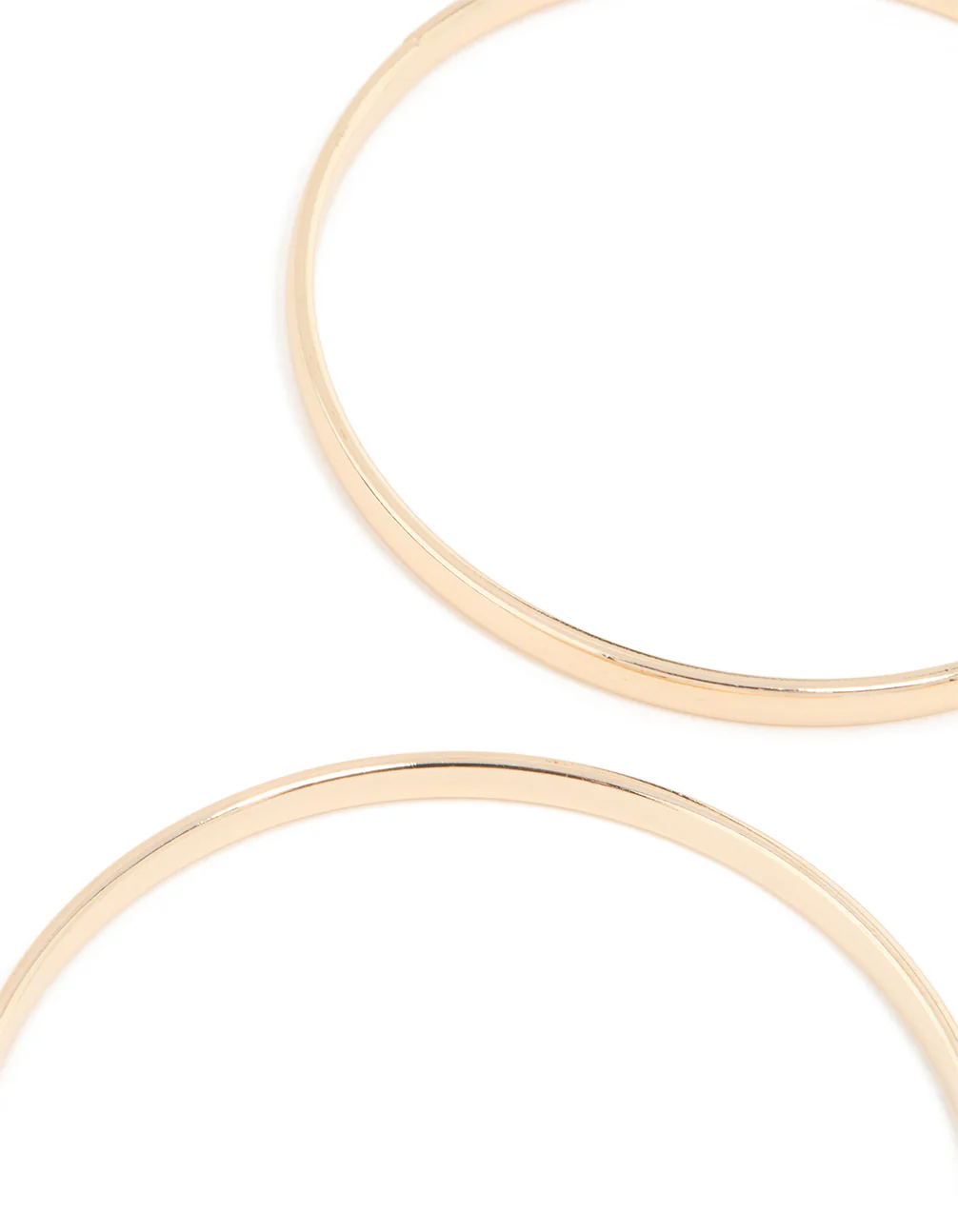 Gold Bangle Pack - Image 2