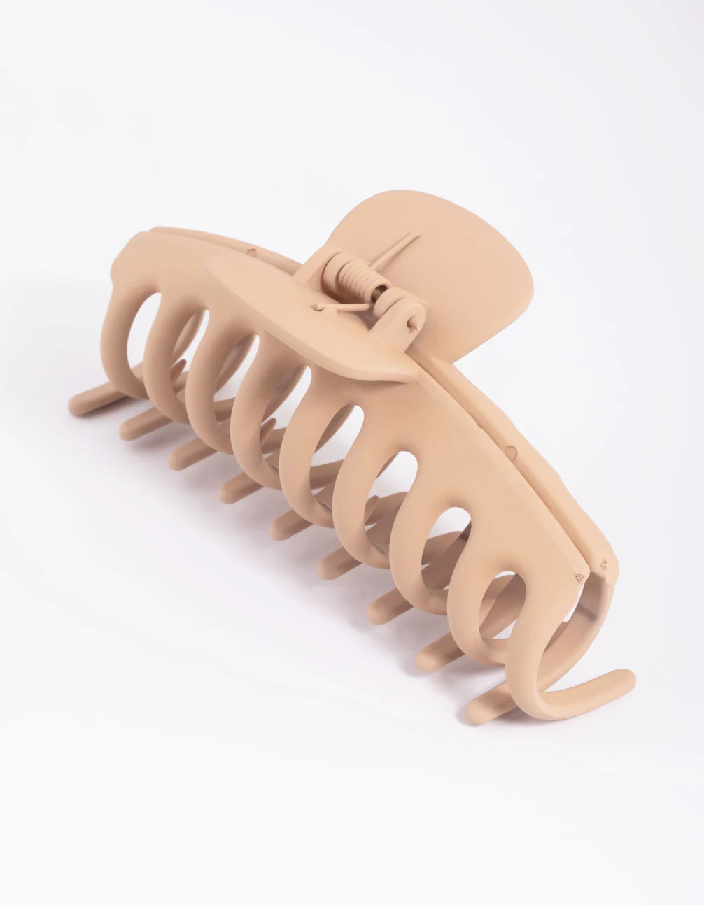 Matte Neutral Claw - Image 2
