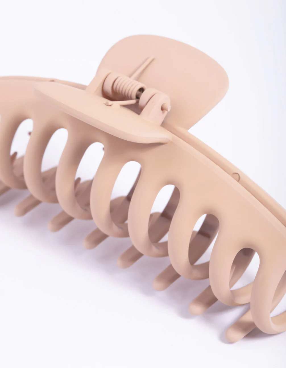 Matte Neutral Claw - Image 3