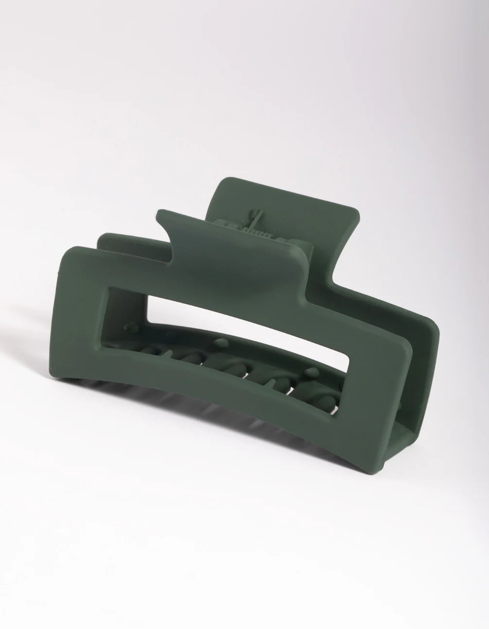 Mini Olive Box Claw - Image 2