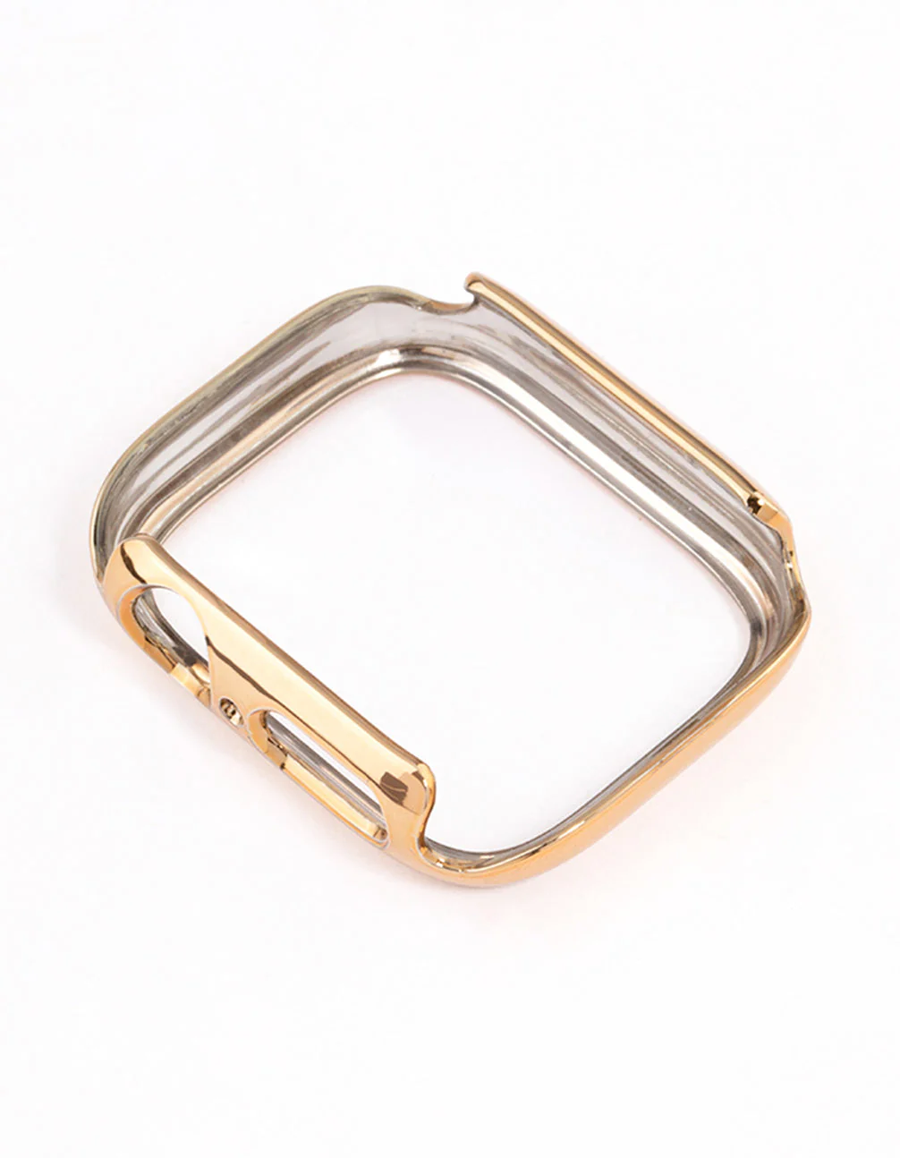 Gold Watch Case 40/41mm - Image 3